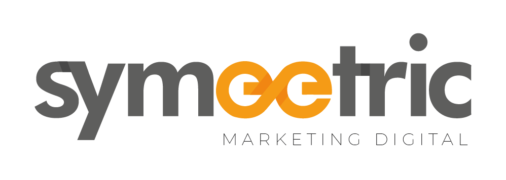 SYMEETRIC DIGITAL MARKETING SL